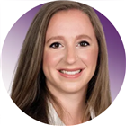 Dr. Amanda Winfrey, MD