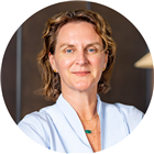 Dr. Amanda Wright, MD