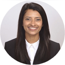 Dr. Amandeep Toor, MD