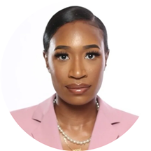 Dr. Amani Davis, PsyD