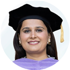 Dr. Amanpreet Bhangu, DMD