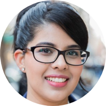 Dr. Amarinder Parmar, DPT, PT