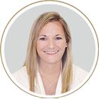 Dr. Amber Fioritto, DPM