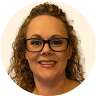 Dr. Amber Jelinek, PsyD