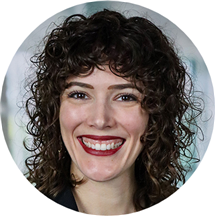 Dr. Amber Johnson, MD