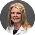 Dr. Amber Karpel, OD