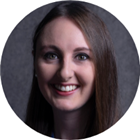 Dr. Amber Kavanagh, DPM