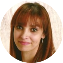 Dr. Amber Khan, MD
