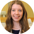 Dr. Amber Long, DMD