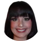 Dr. Amber Petras, DNP, APRN