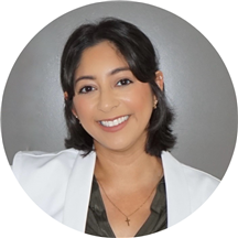 Dr. Amber Sifuentes, DMD