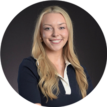 Dr. Amber Tsimbidis, DC