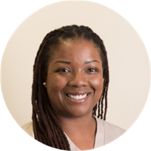 Dr. Amber Weems, DDS