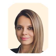 Dr. Ambika Kataria, MD