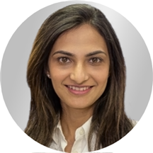 Dr. Amee Mehta, MD