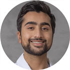Dr. Ameer Ahmed, DMD
