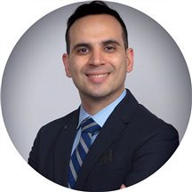Dr. Ameer Hadi, DMD