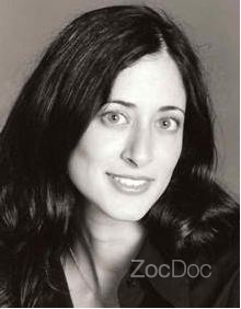 Dr. Amelia Aristodemo-Paul, DDS