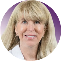 Dr. Amelia Fairfax, MD