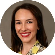 Dr. Amelia Hopper, DDS