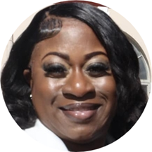 Dr. Amelia Knight, NP, APRN, DNP