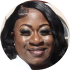 Dr. Amelia Knight, NP, APRN, DNP