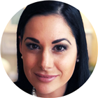 Dr. Amelia Mascola-Lugo, PsyD