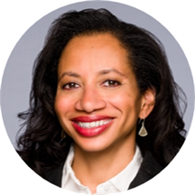 Dr. Amelia Mathew, MD