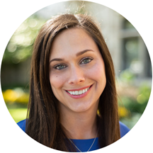 Dr. Amelia Powelson, PsyD