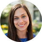 Dr. Amelia Powelson, PsyD