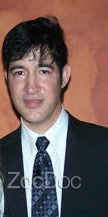 Dr. Amer Rustum, MD