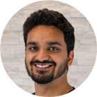 Dr. Amer Shah, DMD