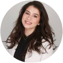 Dr. Amera Lawand, DDS