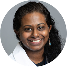 Dr. Ami Abraham, DO