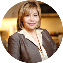 Dr. Ami Lim, MD