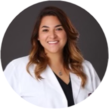 Dr. Ami Mata, DDS