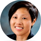 Dr. Amie Kawashima, DO