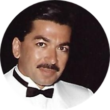 Dr. Amin Fawwaz, MD