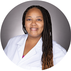 Dr. Amina Pratt-Eugene, DO