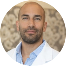 Dr. Amir Allak, MD