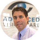 Dr. Amir Cukierman, OD