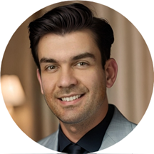Dr. Amir Etesam, MD
