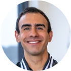 Dr. Amir Pirzadeh, DDS