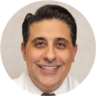 Dr. Amir Reza Radjabi, MD