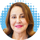 Dr. Amira Elsayed, MD
