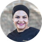 Dr. Amira Hassan