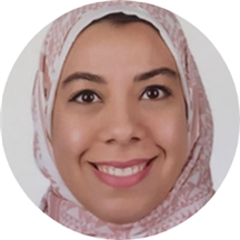 Dr. Amira Ismail, DPT