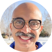 Dr. Amit Bhatia, MD
