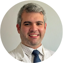 Dr. Amit Blumfield, MD