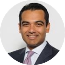 Dr. Amit Joshi, MD